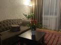 3-комнатная квартира · 73 м² · 4/5 этаж, мкр Таугуль-1 59 — Жандосова Суйлеменова за 65 млн ₸ в Алматы, Ауэзовский р-н — фото 2