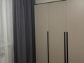 3-комнатная квартира · 73 м² · 4/5 этаж, мкр Таугуль-1 59 — Жандосова Суйлеменова за 65 млн ₸ в Алматы, Ауэзовский р-н — фото 6