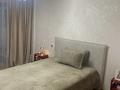 3-комнатная квартира · 73 м² · 4/5 этаж, мкр Таугуль-1 59 — Жандосова Суйлеменова за 65 млн ₸ в Алматы, Ауэзовский р-н — фото 4