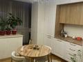 3-комнатная квартира · 73 м² · 4/5 этаж, мкр Таугуль-1 59 — Жандосова Суйлеменова за 65 млн ₸ в Алматы, Ауэзовский р-н — фото 8