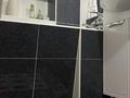 3-комнатная квартира · 73 м² · 4/5 этаж, мкр Таугуль-1 59 — Жандосова Суйлеменова за 65 млн ₸ в Алматы, Ауэзовский р-н — фото 14