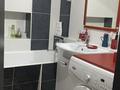 3-комнатная квартира · 73 м² · 4/5 этаж, мкр Таугуль-1 59 — Жандосова Суйлеменова за 65 млн ₸ в Алматы, Ауэзовский р-н — фото 15