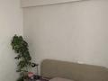 3-комнатная квартира · 73 м² · 4/5 этаж, мкр Таугуль-1 59 — Жандосова Суйлеменова за 65 млн ₸ в Алматы, Ауэзовский р-н — фото 17