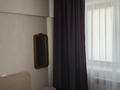 3-комнатная квартира · 73 м² · 4/5 этаж, мкр Таугуль-1 59 — Жандосова Суйлеменова за 65 млн ₸ в Алматы, Ауэзовский р-н — фото 18