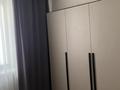 3-комнатная квартира · 73 м² · 4/5 этаж, мкр Таугуль-1 59 — Жандосова Суйлеменова за 65 млн ₸ в Алматы, Ауэзовский р-н — фото 19