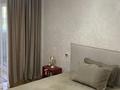 3-комнатная квартира · 73 м² · 4/5 этаж, мкр Таугуль-1 59 — Жандосова Суйлеменова за 65 млн ₸ в Алматы, Ауэзовский р-н — фото 22