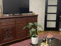 3-комнатная квартира · 73 м² · 4/5 этаж, мкр Таугуль-1 59 — Жандосова Суйлеменова за 65 млн ₸ в Алматы, Ауэзовский р-н — фото 26