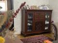 3-комнатная квартира · 73 м² · 4/5 этаж, мкр Таугуль-1 59 — Жандосова Суйлеменова за 65 млн ₸ в Алматы, Ауэзовский р-н — фото 28