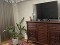 3-комнатная квартира · 73 м² · 4/5 этаж, мкр Таугуль-1 59 — Жандосова Суйлеменова за 65 млн ₸ в Алматы, Ауэзовский р-н — фото 30