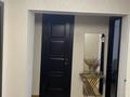 3-комнатная квартира · 73 м² · 4/5 этаж, мкр Таугуль-1 59 — Жандосова Суйлеменова за 65 млн ₸ в Алматы, Ауэзовский р-н — фото 31