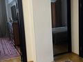 3-комнатная квартира · 73 м² · 4/5 этаж, мкр Таугуль-1 59 — Жандосова Суйлеменова за 65 млн ₸ в Алматы, Ауэзовский р-н — фото 33