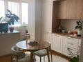 3-комнатная квартира · 73 м² · 4/5 этаж, мкр Таугуль-1 59 — Жандосова Суйлеменова за 65 млн ₸ в Алматы, Ауэзовский р-н — фото 34