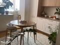 3-комнатная квартира · 73 м² · 4/5 этаж, мкр Таугуль-1 59 — Жандосова Суйлеменова за 65 млн ₸ в Алматы, Ауэзовский р-н — фото 35