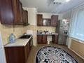 3-бөлмелі пәтер · 69 м² · 1/9 қабат, 5 микр 22 дом, бағасы: 180 000 ₸ в Аксае — фото 3