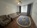 3-бөлмелі пәтер · 69 м² · 1/9 қабат, 5 микр 22 дом, бағасы: 180 000 ₸ в Аксае — фото 4