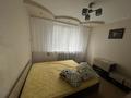 3-бөлмелі пәтер · 69 м² · 1/9 қабат, 5 микр 22 дом, бағасы: 180 000 ₸ в Аксае — фото 5