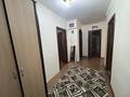 3-бөлмелі пәтер · 69 м² · 1/9 қабат, 5 микр 22 дом, бағасы: 180 000 ₸ в Аксае — фото 6