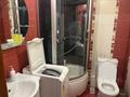 3-бөлмелі пәтер · 69 м² · 1/9 қабат, 5 микр 22 дом, бағасы: 180 000 ₸ в Аксае — фото 7