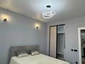 2-комнатная квартира · 60 м² · 6/10 этаж, самал 82/5 за 24.8 млн ₸ в Уральске — фото 3