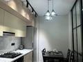 2-комнатная квартира · 60 м² · 6/10 этаж, самал 82/5 за 24.8 млн ₸ в Уральске — фото 5