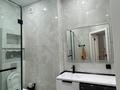2-комнатная квартира · 60 м² · 6/10 этаж, самал 82/5 за 24.8 млн ₸ в Уральске — фото 6