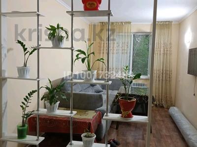 5-комнатная квартира · 149 м² · 3/3 этаж, Туркестанская 42 — Озеро, верхний рынок за 27 млн 〒 в Шымкенте, Аль-Фарабийский р-н
