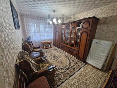 2-комнатная квартира · 47 м² · 2/5 этаж, Асан Тайманова 127 за 16 млн 〒 в Уральске