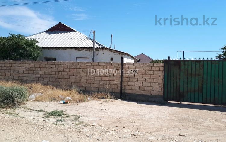Отдельный дом · 3 комнаты · 120 м² · 12 сот., Вторая 276 — 2 за 10.5 млн 〒 в  — фото 2
