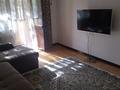 1-комнатная квартира · 36 м² · 1/5 этаж, Курмангазы 157А за 270 000 ₸ в Алматы, Алмалинский р-н — фото 3
