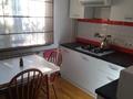 1-комнатная квартира · 36 м² · 1/5 этаж, Курмангазы 157А за 270 000 ₸ в Алматы, Алмалинский р-н — фото 5