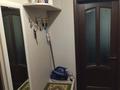 1-комнатная квартира · 36 м² · 1/5 этаж, Курмангазы 157А за 270 000 ₸ в Алматы, Алмалинский р-н — фото 8