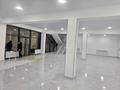 Свободное назначение · 600 м² за 189 млн ₸ в Таразе,  мкр Мынбулак