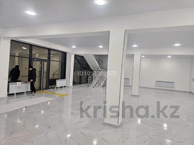 Свободное назначение · 600 м² за 189 млн ₸ в Таразе,  мкр Мынбулак