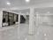 Свободное назначение · 600 м² за 189 млн ₸ в Таразе,  мкр Мынбулак