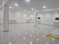 Свободное назначение · 600 м² за 189 млн ₸ в Таразе,  мкр Мынбулак — фото 2
