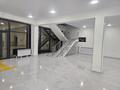 Свободное назначение · 600 м² за 189 млн ₸ в Таразе,  мкр Мынбулак — фото 3