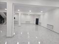 Свободное назначение · 600 м² за 189 млн ₸ в Таразе,  мкр Мынбулак — фото 4