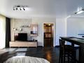 1-комнатная квартира · 74 м² · 5/8 этаж, Сыдыкова за 28 000 ₸ в Бишкеке