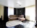 1-комнатная квартира · 74 м² · 5/8 этаж, Сыдыкова за 28 000 ₸ в Бишкеке — фото 6