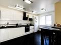 1-комнатная квартира · 74 м² · 5/8 этаж, Сыдыкова за 28 000 ₸ в Бишкеке — фото 8
