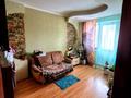 3-комнатная квартира · 70 м² · 7/10 этаж, жанасемейская 31 — ауэзова за 30 млн ₸ в Семее