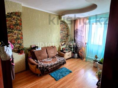 3-комнатная квартира · 70 м² · 7/10 этаж, жанасемейская 31 — ауэзова за 30 млн ₸ в Семее