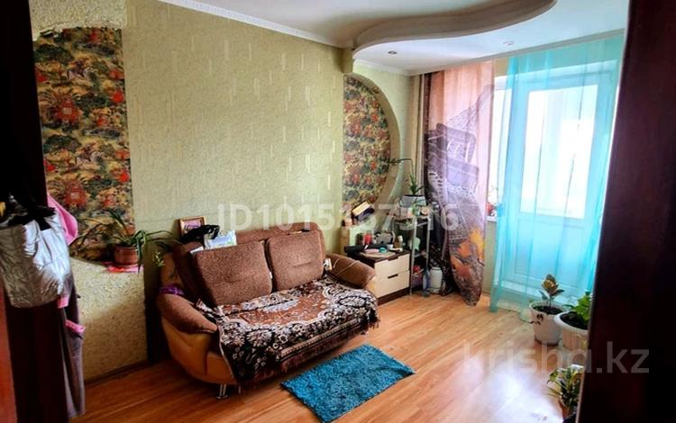 3-комнатная квартира · 70 м² · 7/10 этаж, жанасемейская 31 — ауэзова за 30 млн ₸ в Семее — фото 2