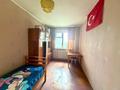 4-комнатная квартира · 62 м² · 4/5 этаж, мкр Юго-Восток, Гапеева 25 за 16.5 млн ₸ в Караганде, Казыбек би р-н — фото 2