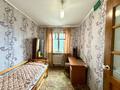 4-комнатная квартира · 62 м² · 4/5 этаж, мкр Юго-Восток, Гапеева 25 за 16.5 млн ₸ в Караганде, Казыбек би р-н — фото 3