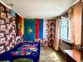 4-комнатная квартира · 62 м² · 4/5 этаж, мкр Юго-Восток, Гапеева 25 за 16.5 млн ₸ в Караганде, Казыбек би р-н — фото 5