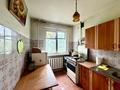 4-комнатная квартира · 62 м² · 4/5 этаж, мкр Юго-Восток, Гапеева 25 за 16.5 млн ₸ в Караганде, Казыбек би р-н — фото 4