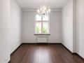 2-бөлмелі пәтер · 85 м² · 6/7 қабат, мкр «Мирас» 31 — Садыкова, бағасы: 106.5 млн ₸ в Алматы, Бостандыкский р-н — фото 2