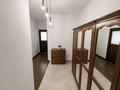 2-бөлмелі пәтер · 85 м² · 6/7 қабат, мкр «Мирас» 31 — Садыкова, бағасы: 106.5 млн ₸ в Алматы, Бостандыкский р-н — фото 3