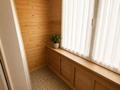 2-бөлмелі пәтер · 85 м² · 6/7 қабат, мкр «Мирас» 31 — Садыкова, бағасы: 106.5 млн ₸ в Алматы, Бостандыкский р-н — фото 6